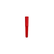 Adapter for 0.5mL to 1mL tubes